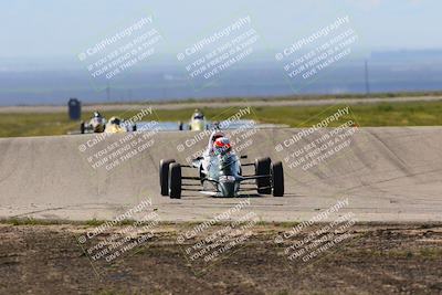 media/Mar-26-2023-CalClub SCCA (Sun) [[363f9aeb64]]/Group 7/Race/